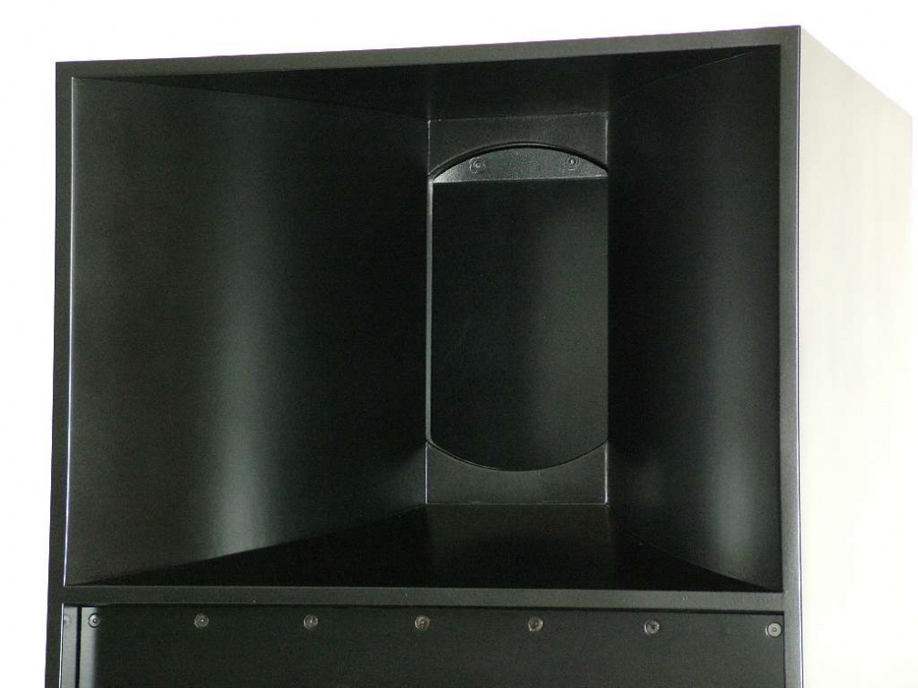 VOTT 828 MPX schwarz 15